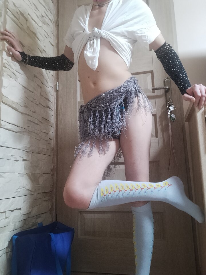 IMG20241229193715.jpg - Uroczyfemboy27