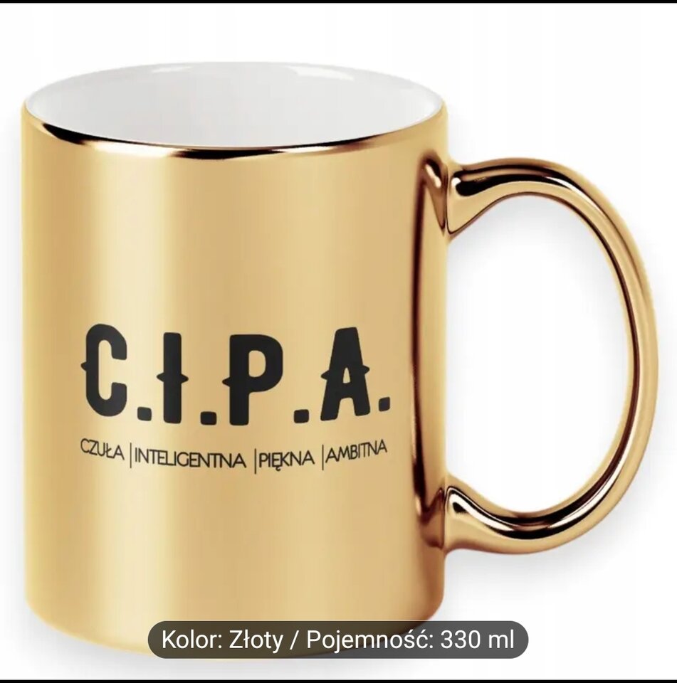 1000021232.jpg - Operator_odkurzacza