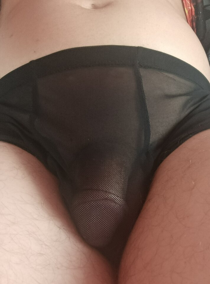 1000012165.jpg - Chucky34