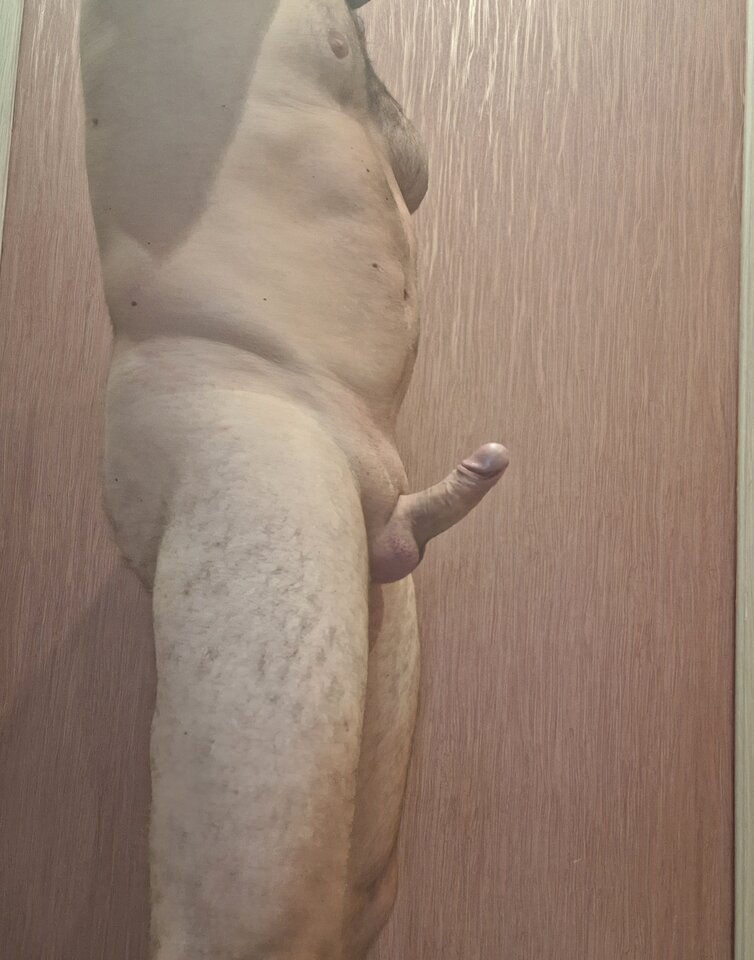 1000018739.jpg - TomaszK4444