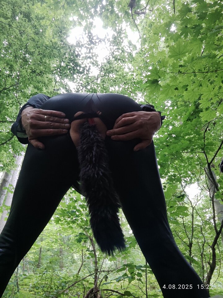 IMG_20250804_152223.jpg - Yoa