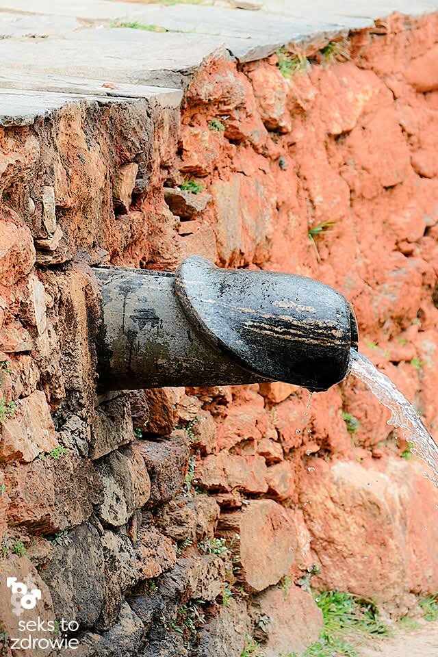 1000018389.jpg - Paczek77j