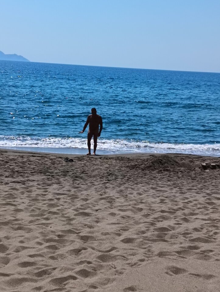 1000008658.jpg - Zakochani48