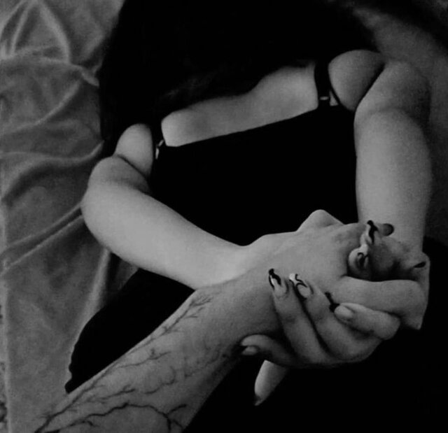 4104edbda8a81b04dda59adf8f1a2271.jpg - Kacpersecret