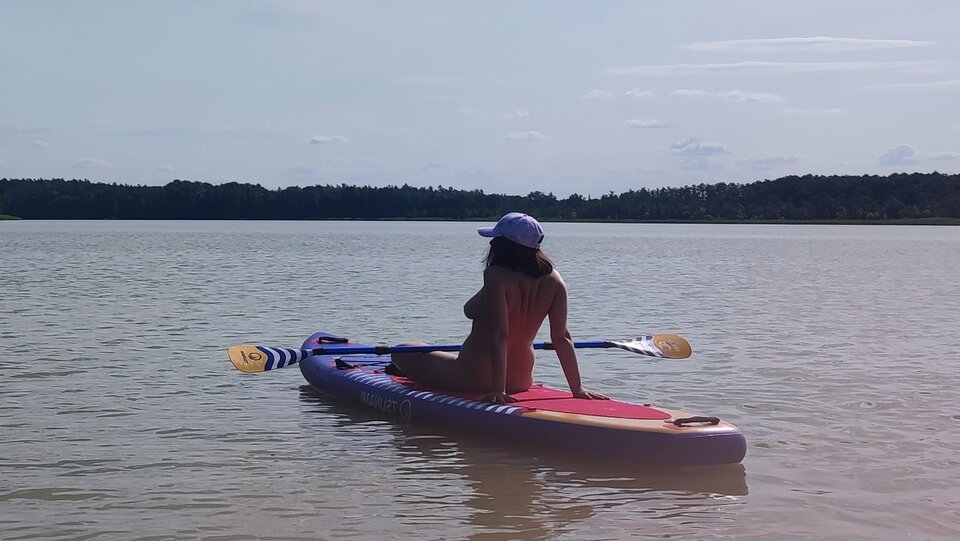 1004520250805.jpg - Poligamistka