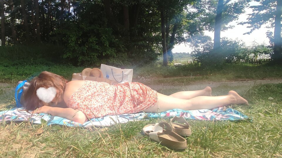 10020250804.jpg - Poligamistka