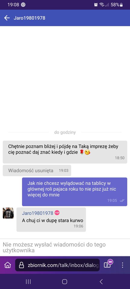 1000022482.jpg - Ann_holy