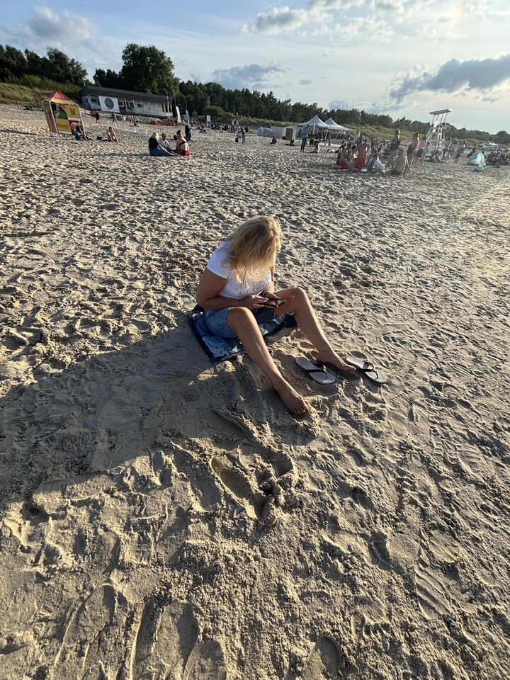 1000012896.jpg - oko_horusa_