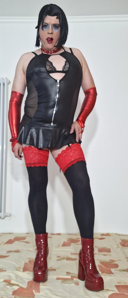 20250804_183420.jpg - Transek74