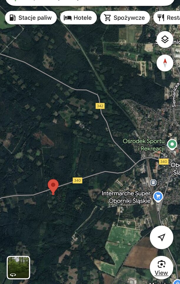 IMG_1841.jpeg - Kutasekmaly1