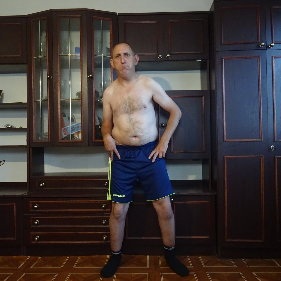 DSC04485.JPG - bojman8