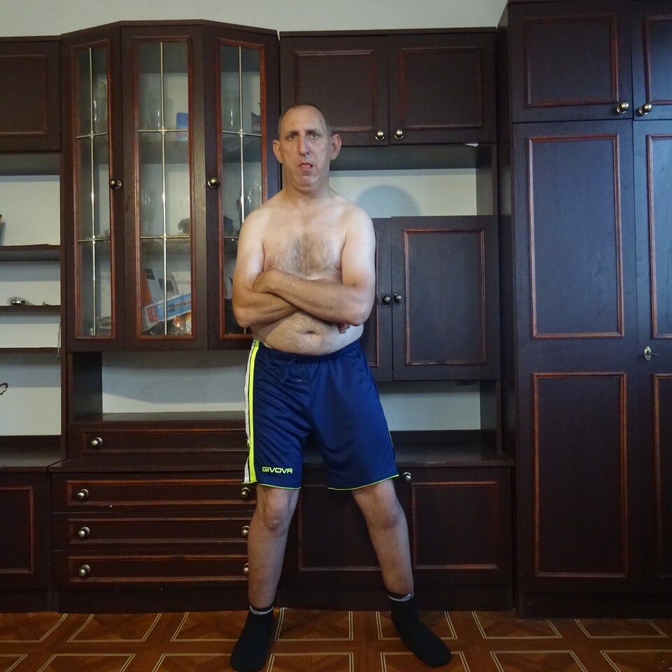 DSC04484.JPG - bojman8