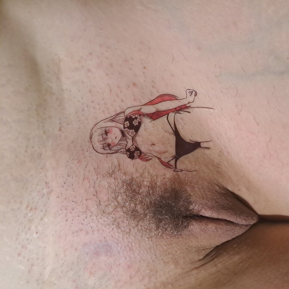 1000025005.jpg - Olgaiolek