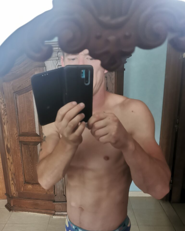 IMG_20250724_115558.jpg - Jack199619