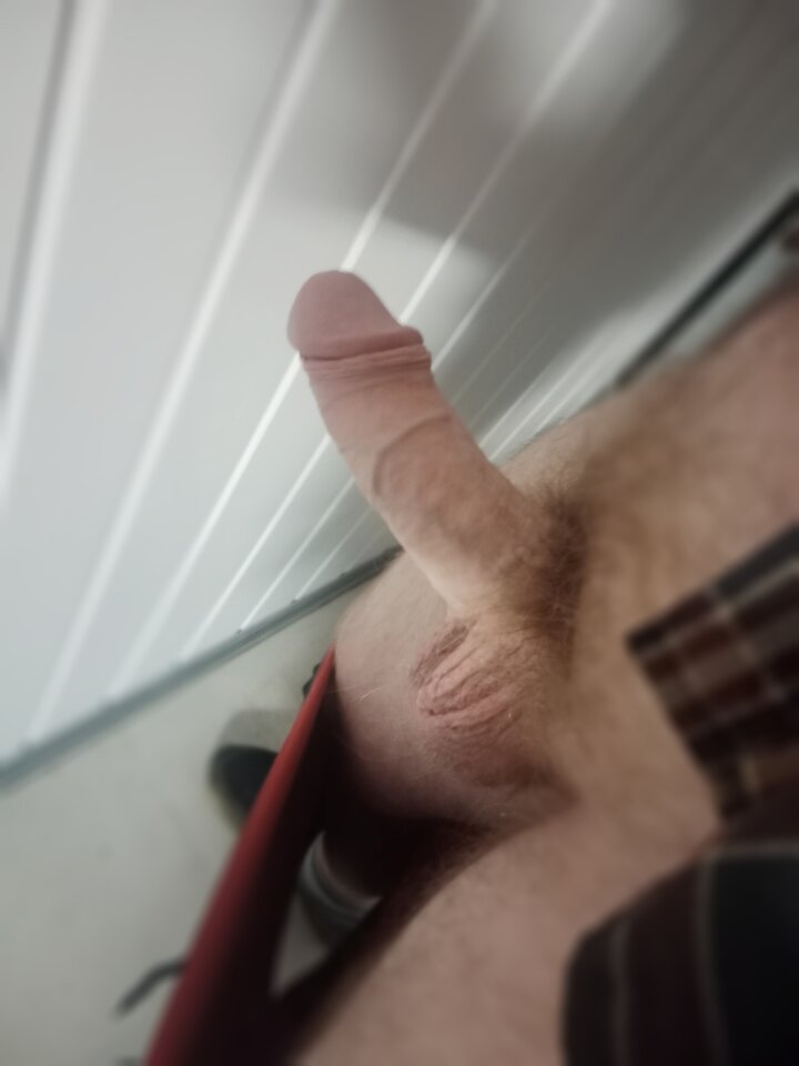 1000051085.jpg - demioni