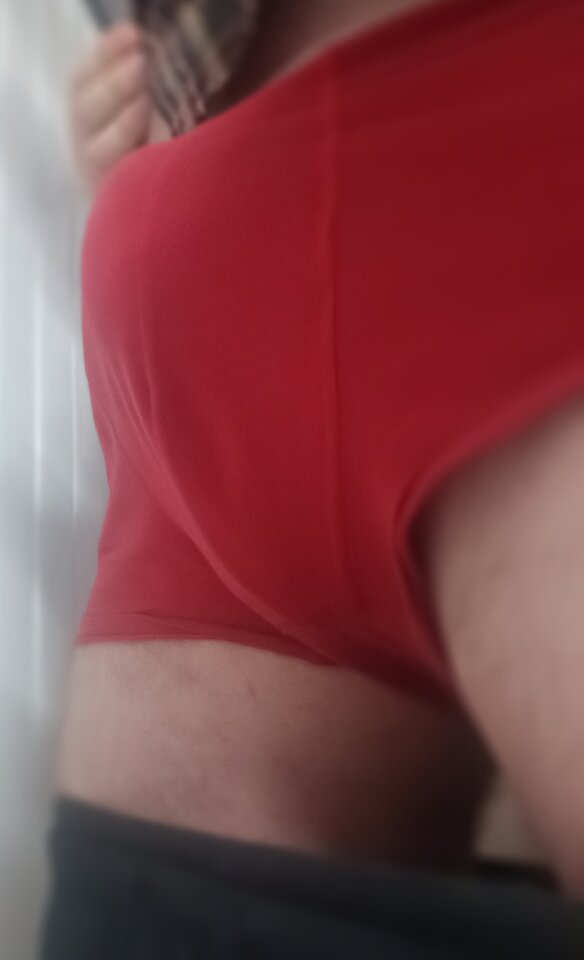 1000051086.jpg - demioni