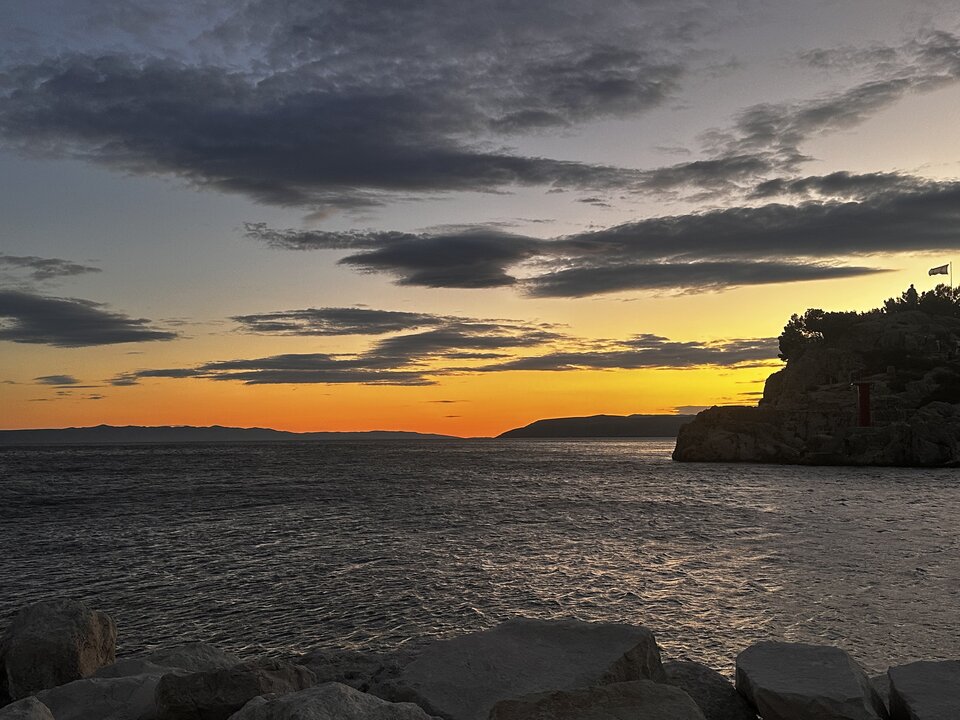 Sunset.jpg - sebek_411