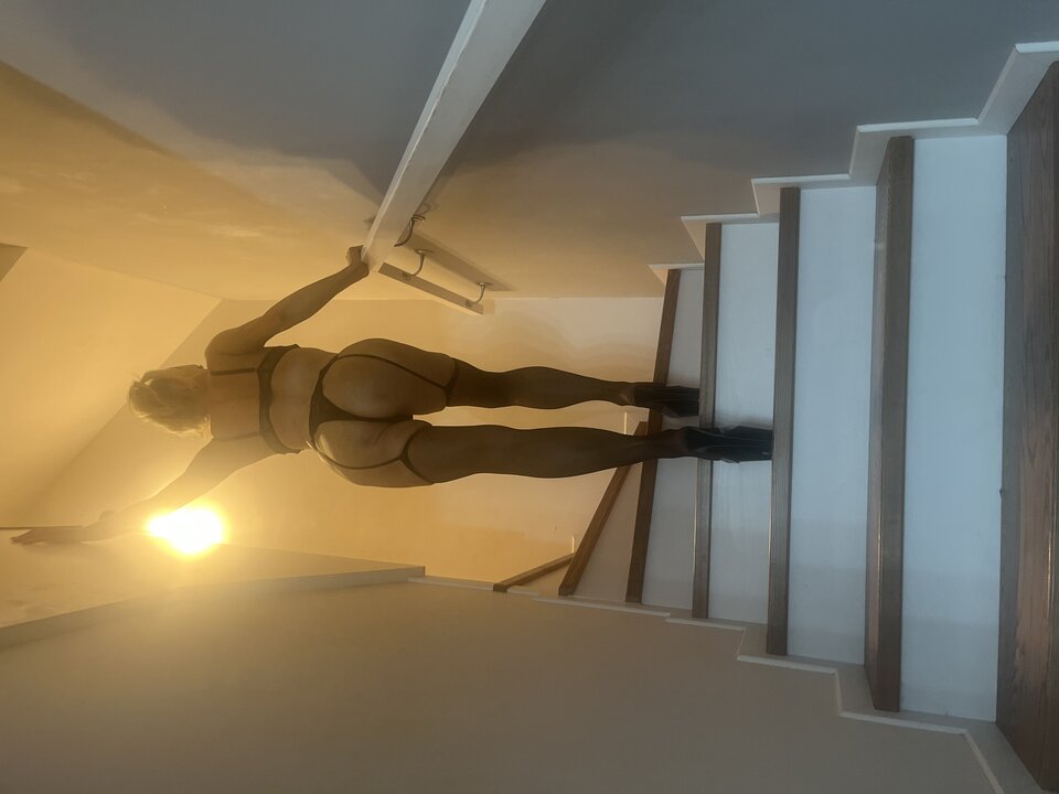 IMG_0550.jpeg - Poczatkujacy1111