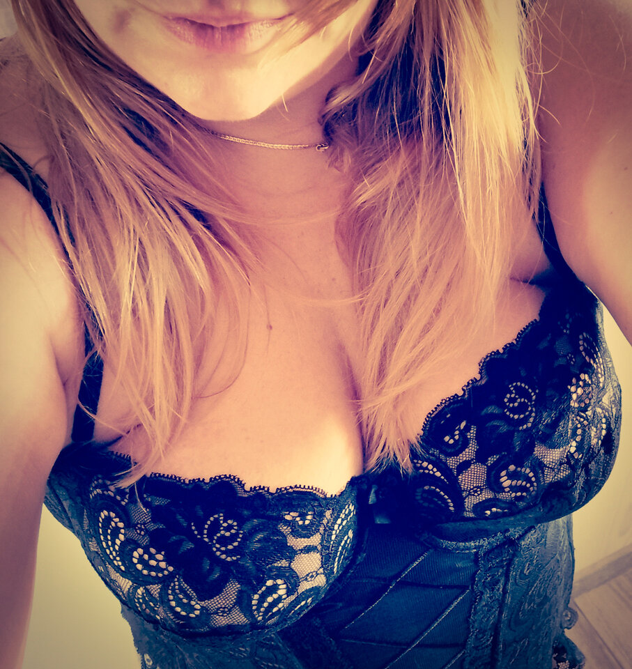 ❤️❤️❤️ - Look4swing