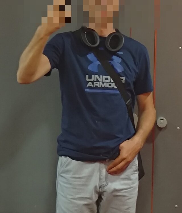 DerRichtige