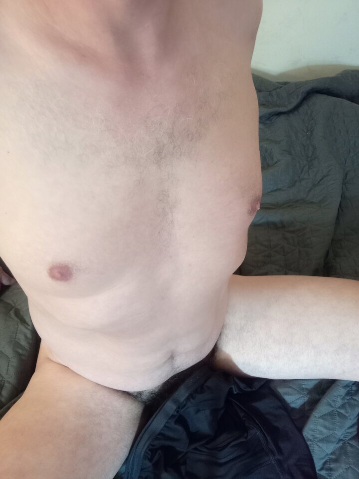 IMG_20250802_161045.jpg - Romieck