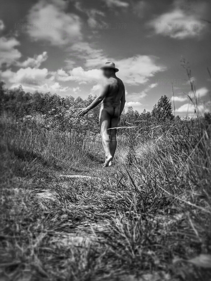 Sierpniowy P - AnnPrzem_7978