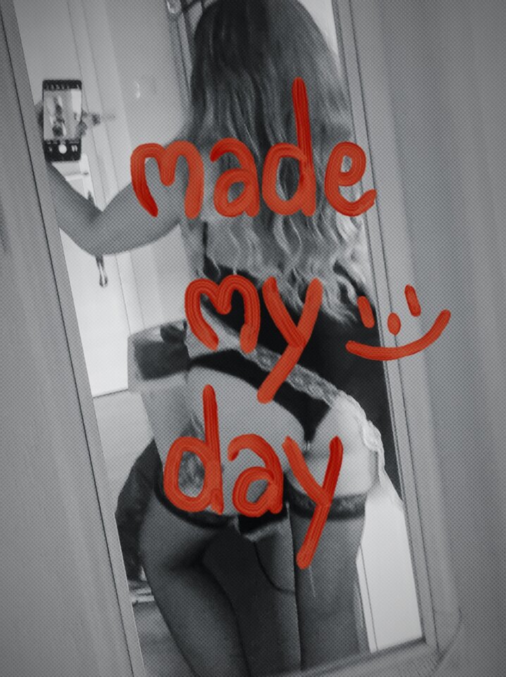 retouch_2025072804322119.jpg - Ashlarr