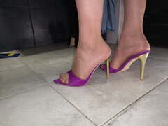 Trzepaczek ;) Kto skończył z fanów?