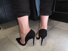 Trzepaczek ;) Kto skończył z fanów?