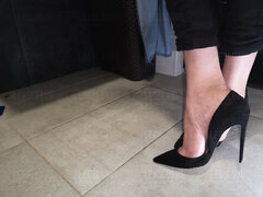 Trzepaczek ;) Kto skończył z fanów?