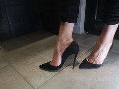 Trzepaczek ;) Kto skończył z fanów?