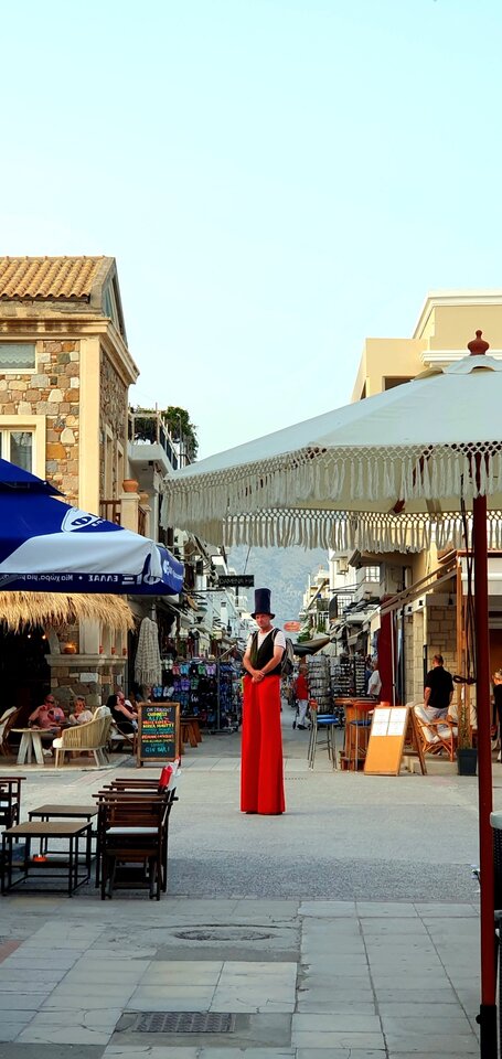 Screenshot_20250802_183406_Gallery.jpg - Tasiorro82