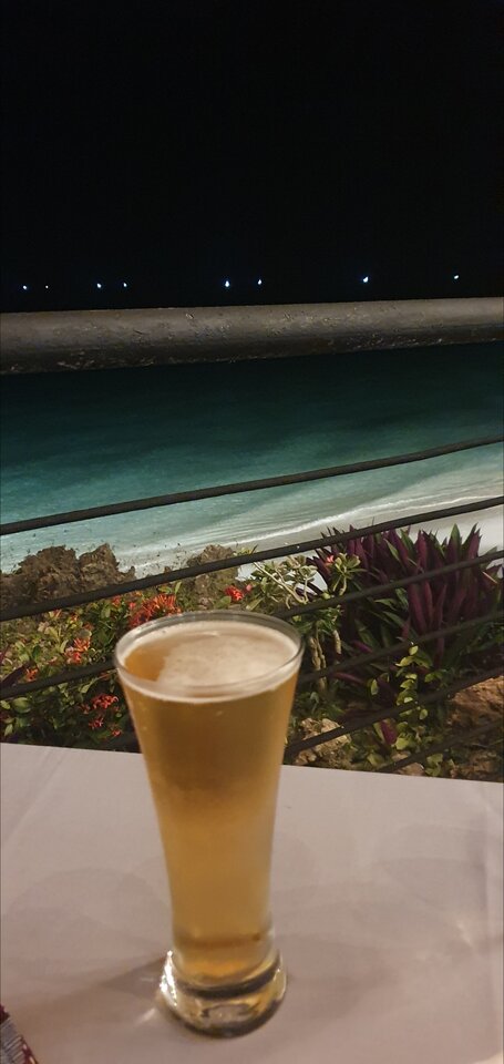 Screenshot_20250802_183725_Gallery.jpg - Tasiorro82