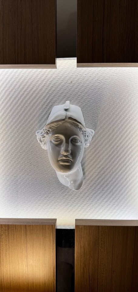 Screenshot_20250802_183252_Gallery.jpg - Tasiorro82