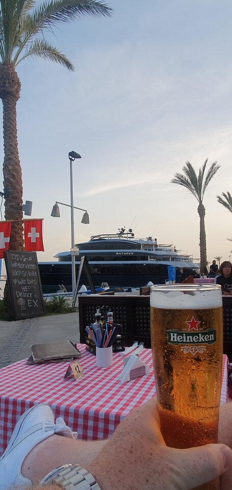 Screenshot_20250802_183443_Gallery.jpg - Tasiorro82