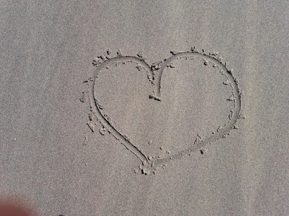 1000021541.jpg - malgos1972