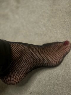 Tym razem odziane, zostawić czy zsunac dla Ciebie?