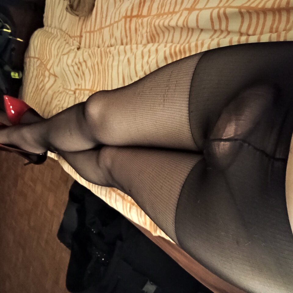 1000002160.jpg - tamara84tv