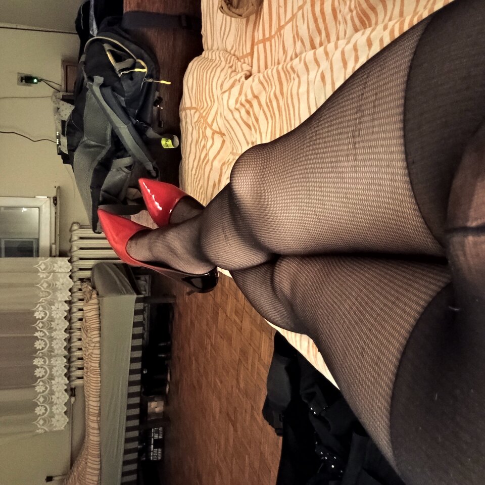 1000002161.jpg - tamara84tv