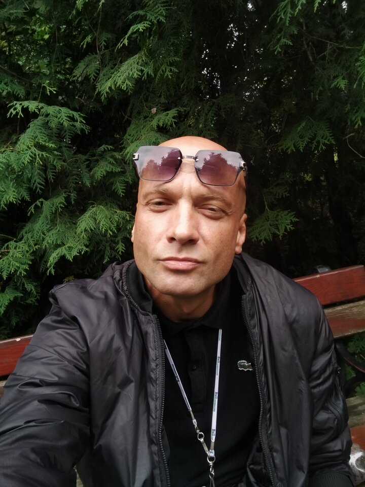 1000007995.jpg - Xxxxxxl999