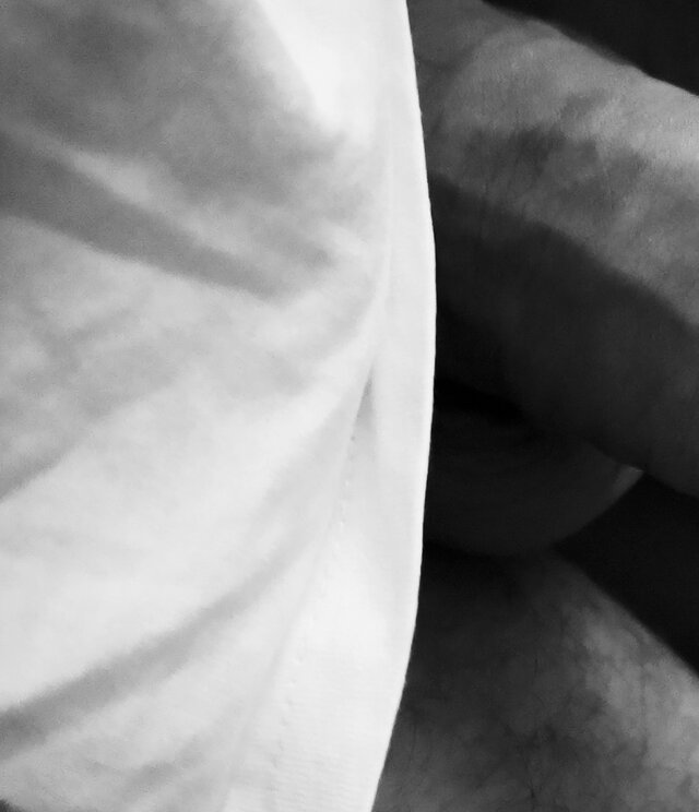 PANXX1