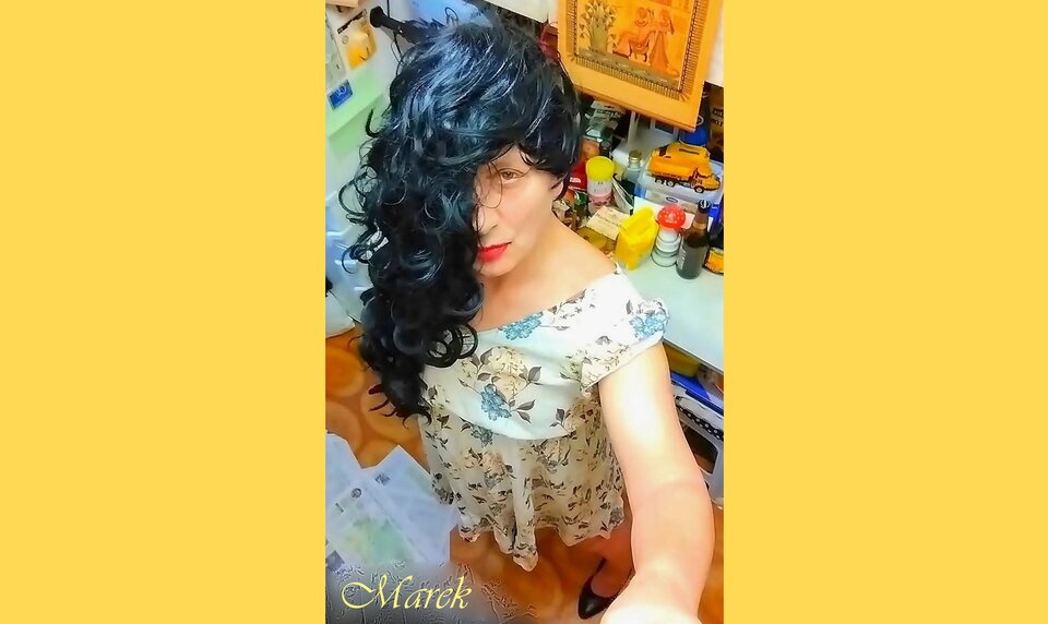 MQ c400Zb1.jpg - mtranswZG1