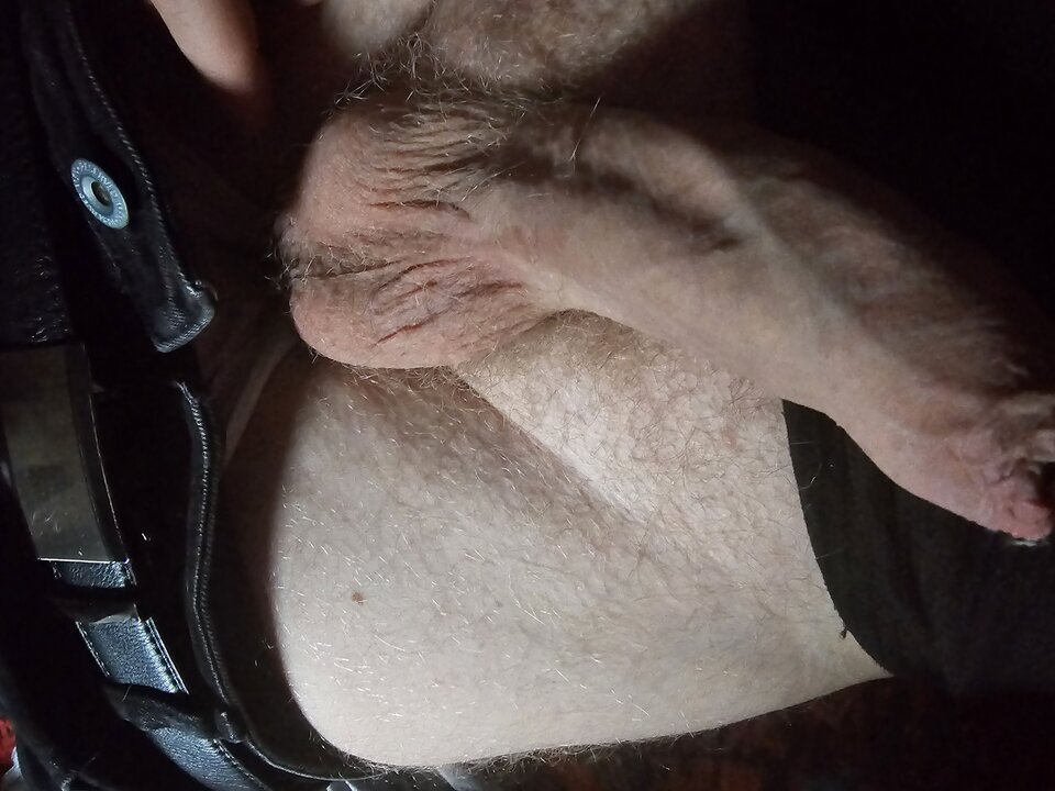 1000067154.jpg - Chetny3111