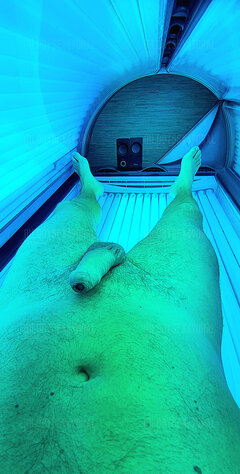 Witam serdecznie o poranku 😉😉