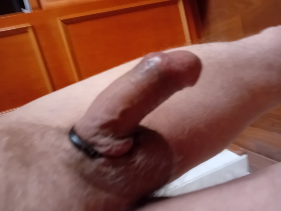 1000008066.jpg - brus13