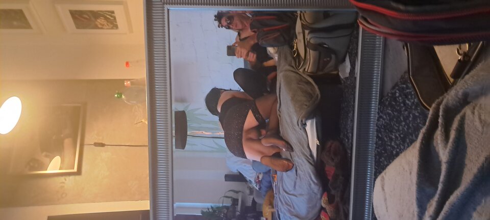 2025-08-0505.18.221349853344879014760.jpg - BiAdi