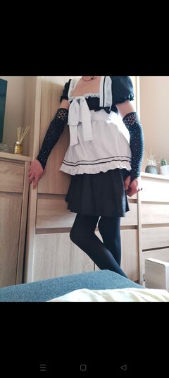 Screenshot_2025-08-05-05-17-42-64_572064f74bd5f9fa804b05334aa4f9