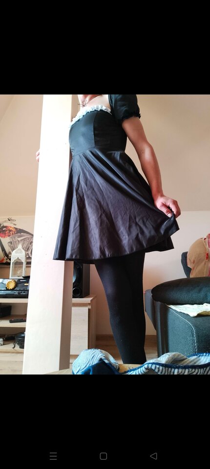 Screenshot_2025-08-05-05-17-53-58_572064f74bd5f9fa804b05334aa4f9 - Uroczyfemboy27