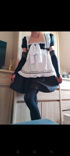 Screenshot_2025-08-05-05-17-31-10_572064f74bd5f9fa804b05334aa4f9