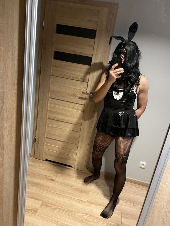 IMG_2435.jpeg - LillyCD97